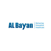 Al-Bayan Pharma